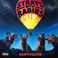 Missed Calls - EarthGang