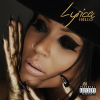 From Scratch - Lyrica Anderson
