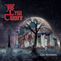 Two Minutes to Midnight - Joe Lynn Turner, Richie Kotzen