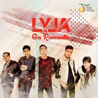 Jantung Hati - Lyla