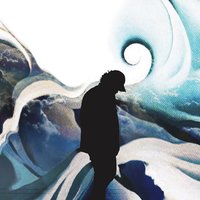 Residual Effects - Alex Wiley, Hippie Sabotage