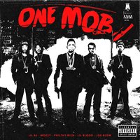 Unleaded - Philthy Rich, Mozzy, One Mob