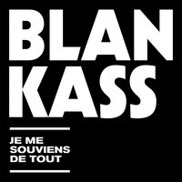 La couleur des blés - Blankass