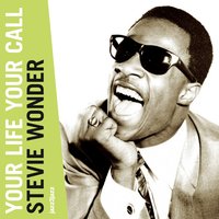 I Call It Pretty Music (Part 1) - Stevie Wonder