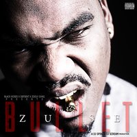 New New - Zuse, Mike Fresh