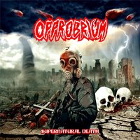 Opprobrium