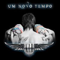 Era Um Garoto Que Como Eu Amava os Beatles e os Rolling Stones - KLB