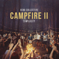 Simplicity - Rend Collective