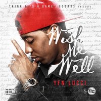 Exactly How It Was - YFN Lucci, Rich Homie Quan