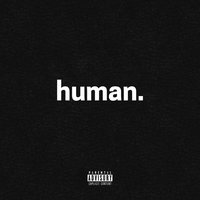 Human (Outro) - Joell Ortiz, !llmind