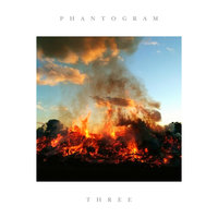 Destroyer - Phantogram