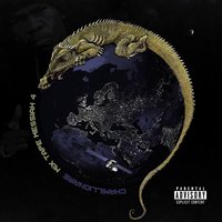 All Around the World - Chamillionaire