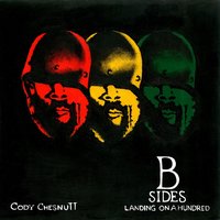 Listen - Cody ChesnuTT