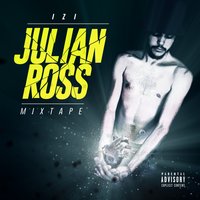 Julian Ross - Izi