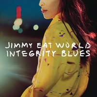 It Matters - Jimmy Eat World