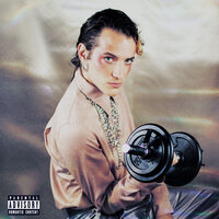Boy - Bolides