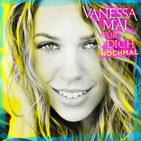 Ich liebe dich - Vanessa Mai