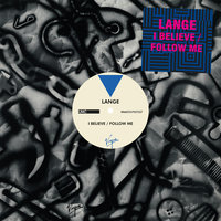 Follow Me - Lange, The Morrighan