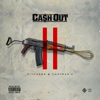 Jump - Ca$h Out