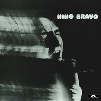 El Adiós - Nino Bravo