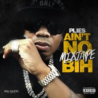 Bih - Plies