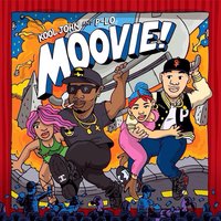 Every Night - Kool John, P-Lo, Iamsu!