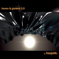 Homes & Gardens (MY-1) - Haujobb