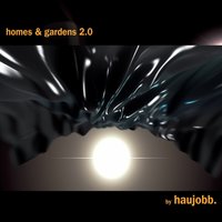 The Flood - Haujobb