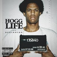 55 - Slim Thug, Z-Ro, M.U.G.