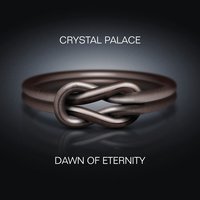 Eternal Step - Crystal Palace