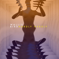 Hardly Hardly - Wallis Bird