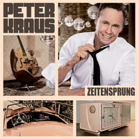 Applaus, Applaus - Peter Kraus