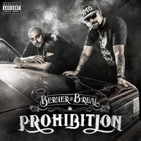 Smokers - B-Real, Berner