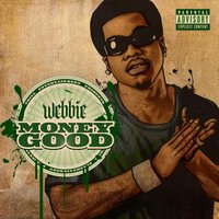 F*ck U - Webbie, Foxx, Lil Phat