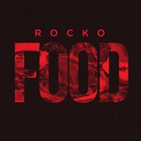 Fried - Rocko