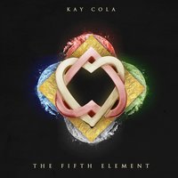 Fire - Kay Cola