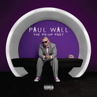 No Favors - Paul Wall