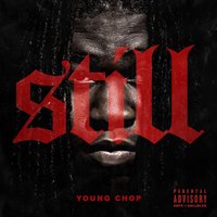 Valley - Young Chop, Chief Keef
