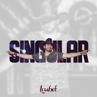 Singular - Loubet