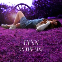 On the Line - LYNN
