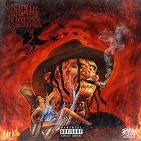 High Off Gun Powder - Fredo Santana, Chief Keef, Kodak Black