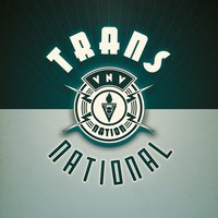 Retaliate - VNV Nation