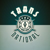 Teleconnect, Pt. 2 - VNV Nation