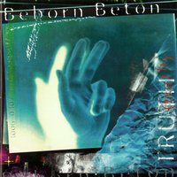 Spawn - Beborn Beton