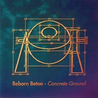 Control - Beborn Beton