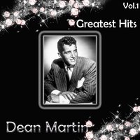Come Back to Sorrento "Torna a Sorrento" - Dean Martin