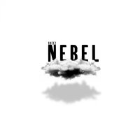 Nebel - Skeez