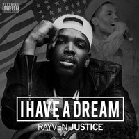 Hit or Nah - Rayven Justice