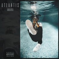 Atlantis - Amara