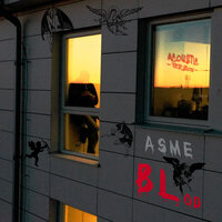 BLod - Asme